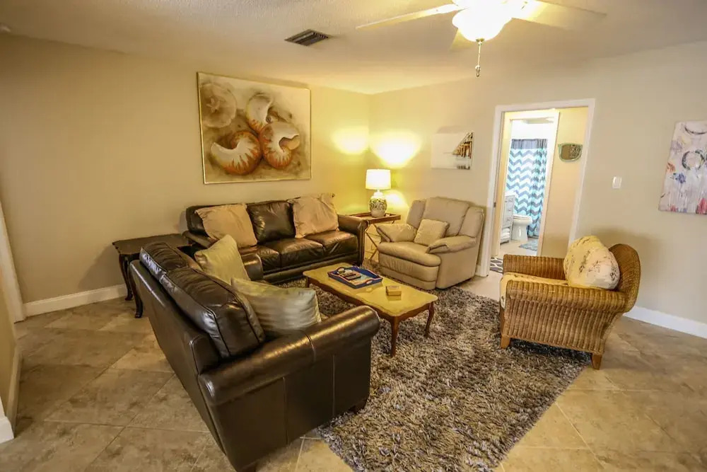 8339 Estero Blvd.