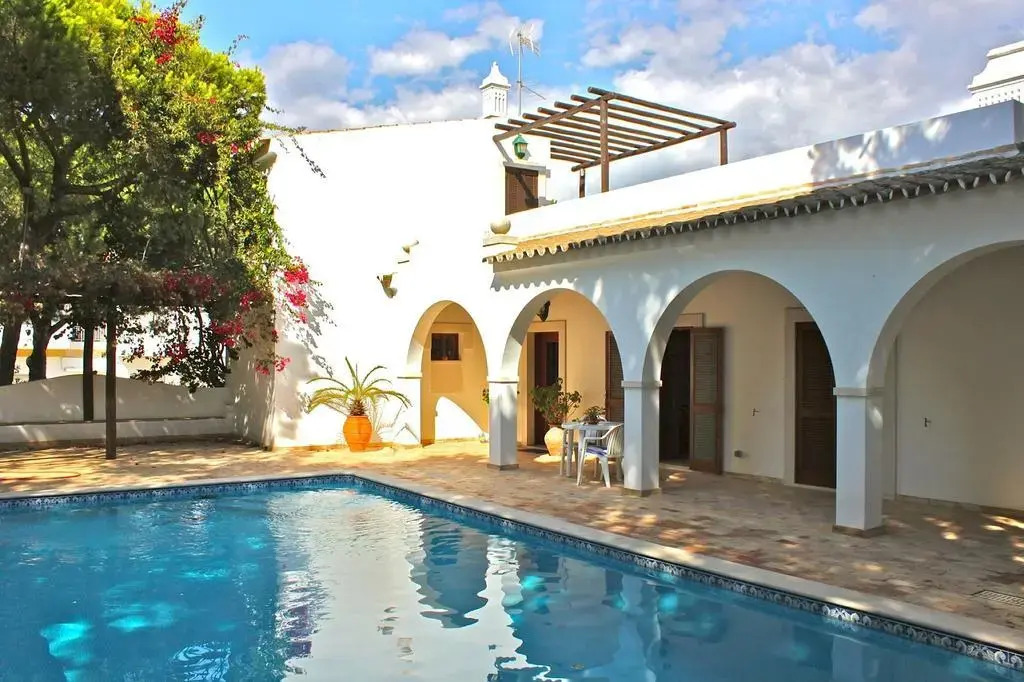 Akisol Faro Relax