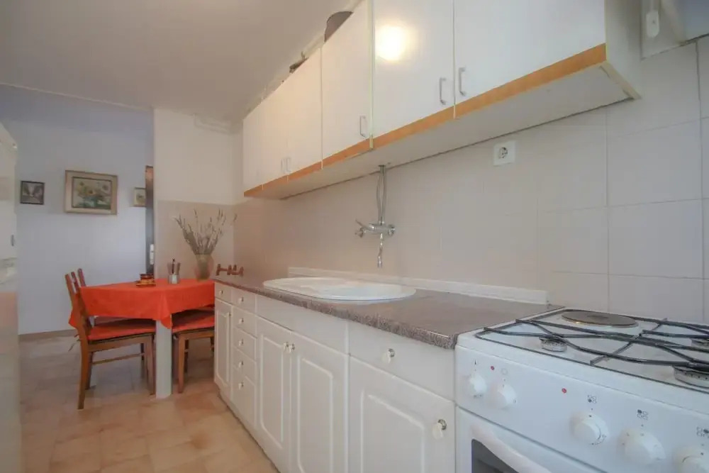 Apartments Ana