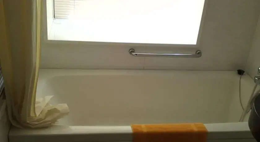 Kumamoto KB Hotel