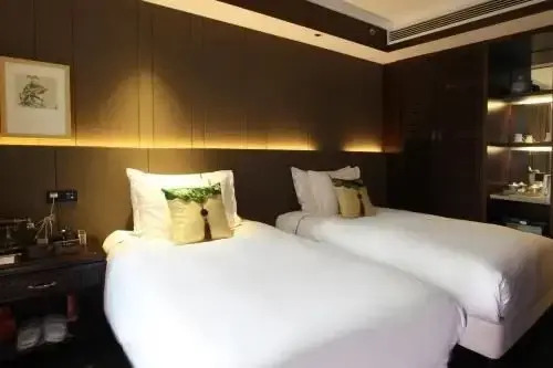 City Home Apartment 9 Hotel