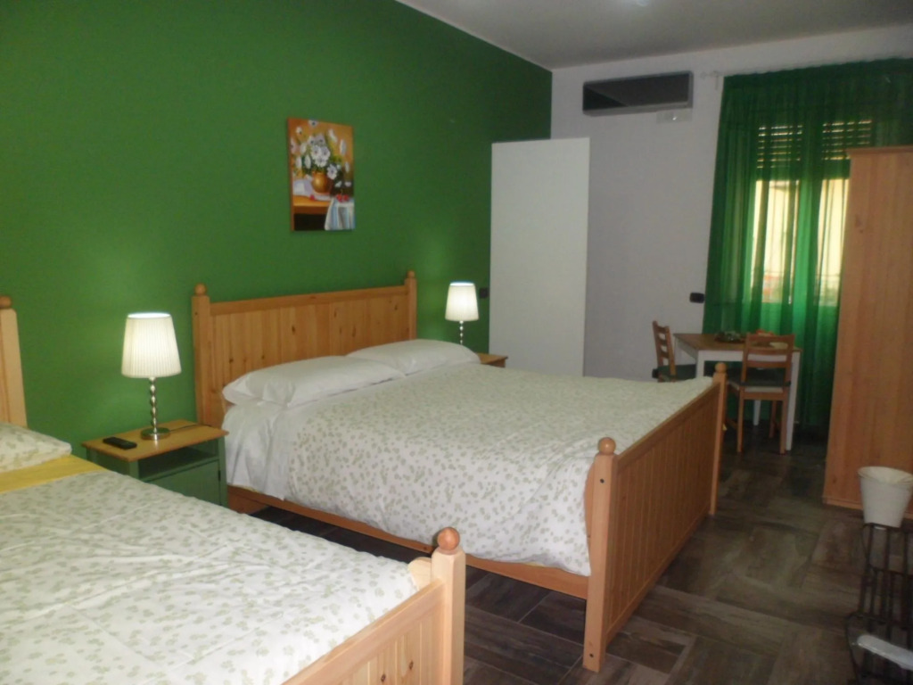 Casa Provenza