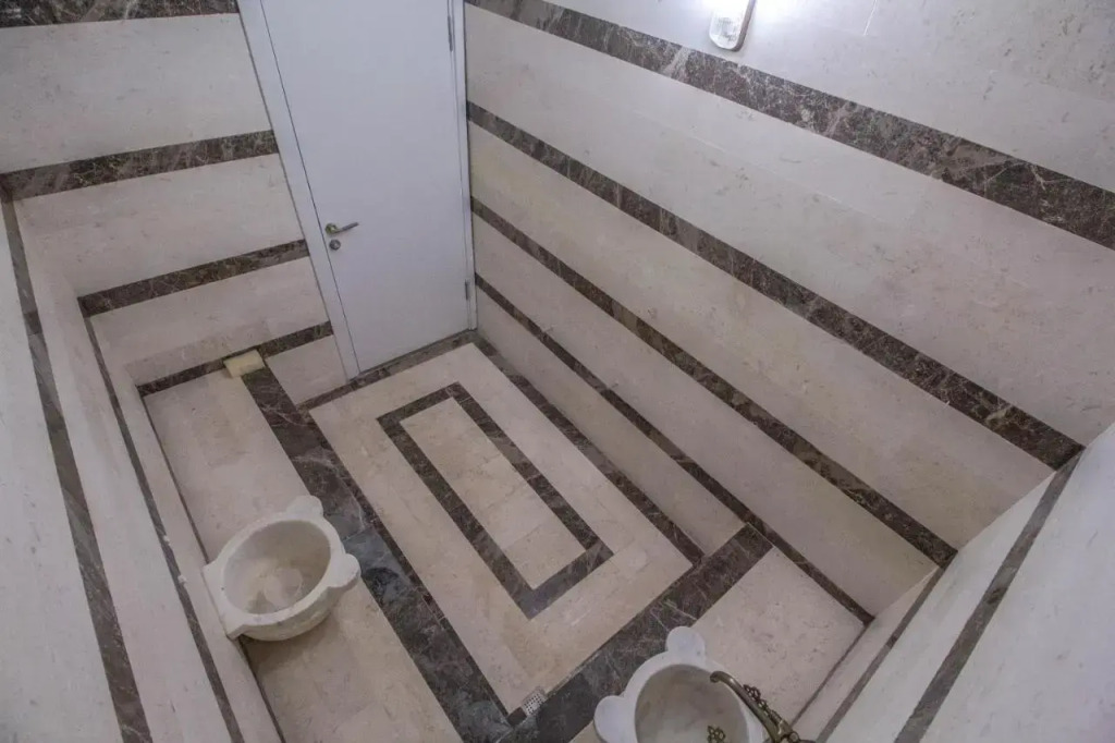 Mendos Villa, Özel Havuzlu, Fethiye