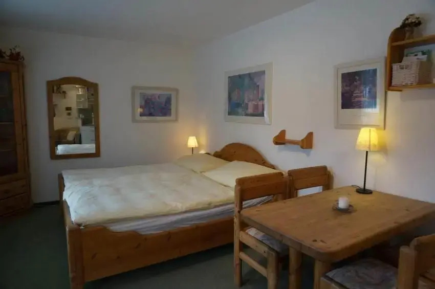 Paradies 607