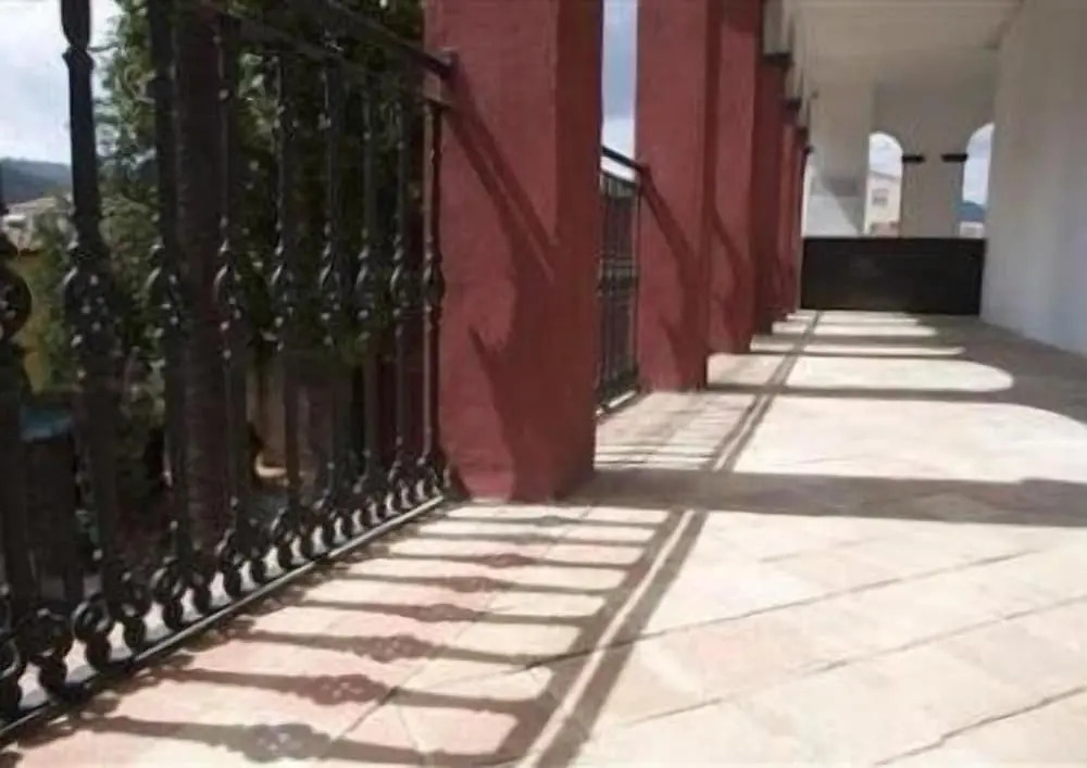 Aparthotel Can Gallart