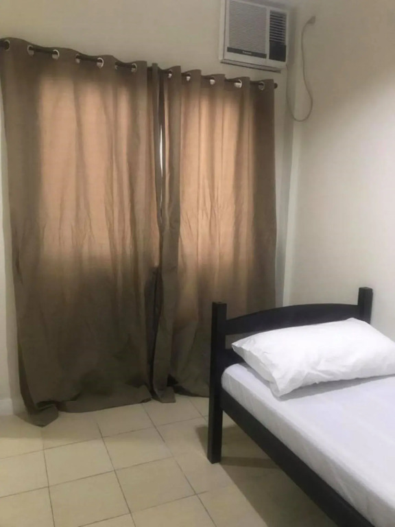 One Terence Residences Pasay near MOA