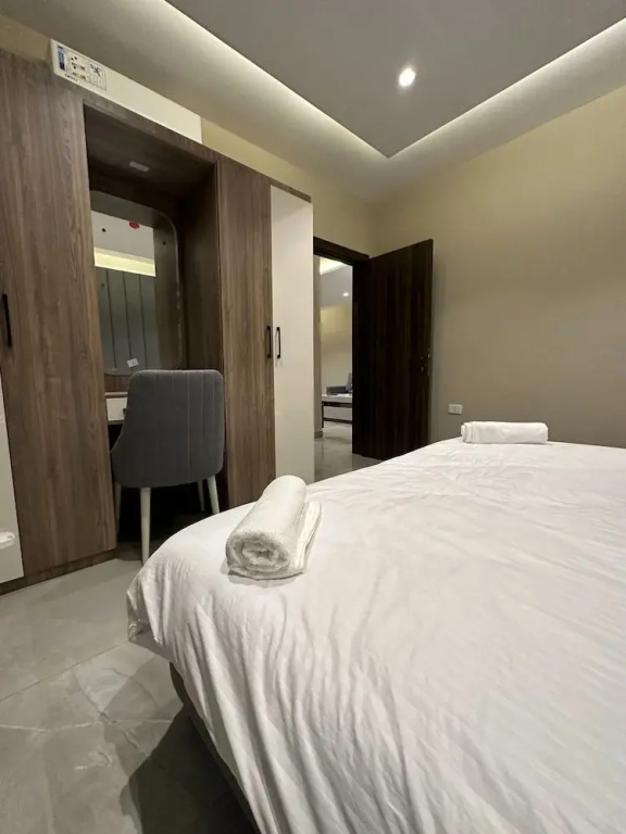 202 Al-najeh JRE Apartments For Rent ave