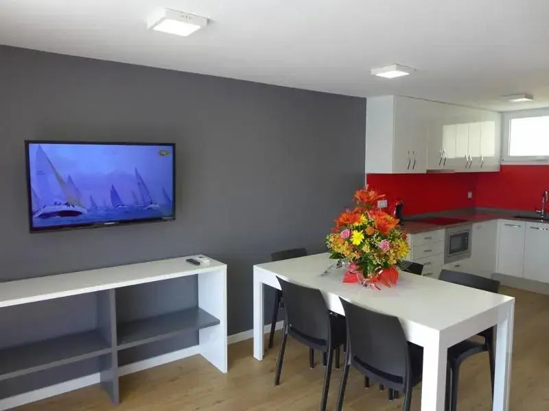 Roulette Rentalmar