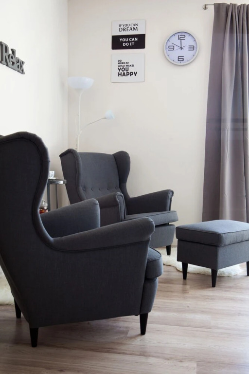 Internesto Apartments Spilberk
