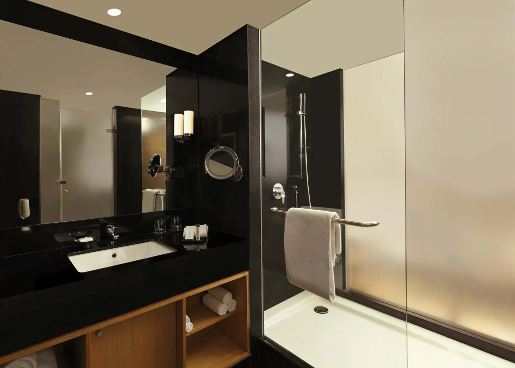 DoubleTree by Hilton-Pune Chinchwad