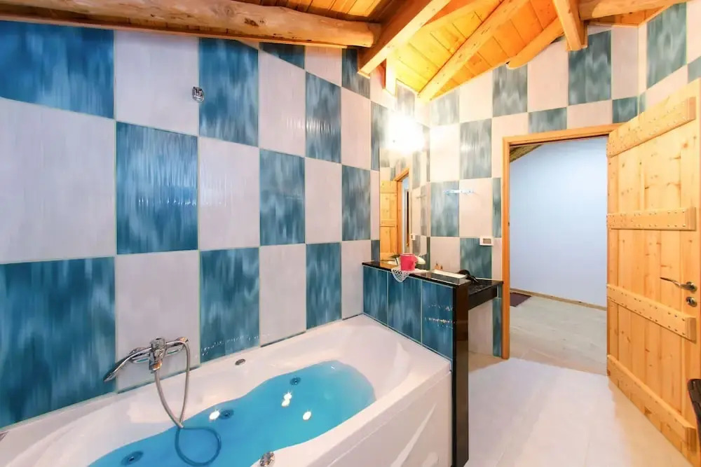 Tireda Villas