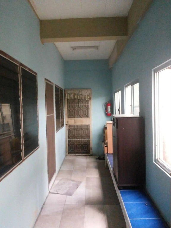 OYO 471 Sunshine Apartment