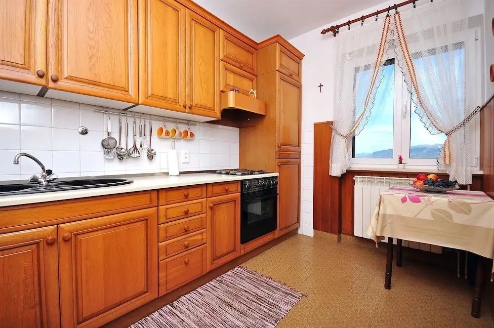 Apartments Iva
