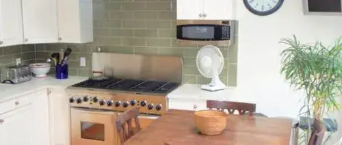 Villa Sofia East Hampton - Exclusive Vacation Rental with Pool