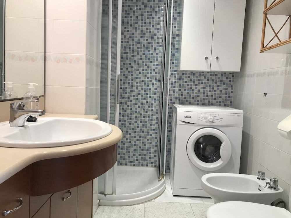 Rental Apartment Els Espigons - Cambrils 1 Bedroom 4 Persons - Pop 16429