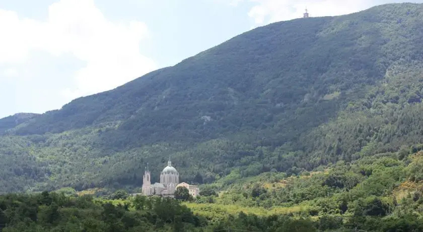 Tenuta Due A