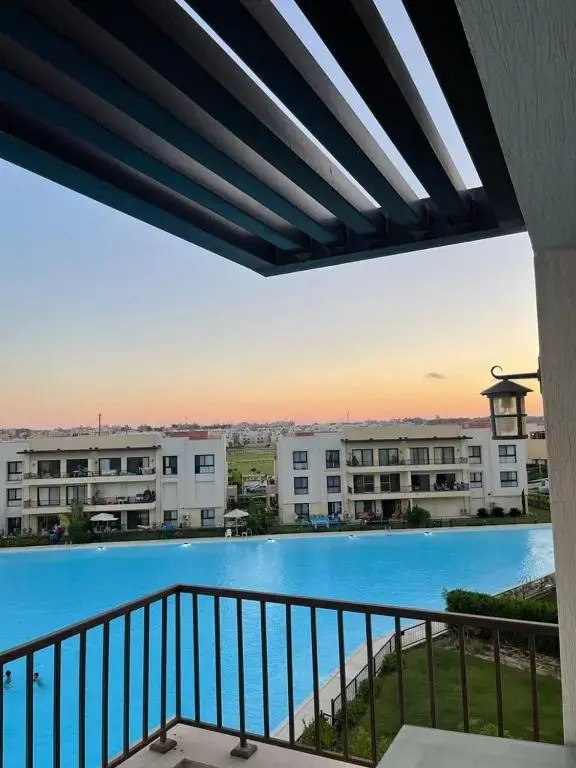 Marassi