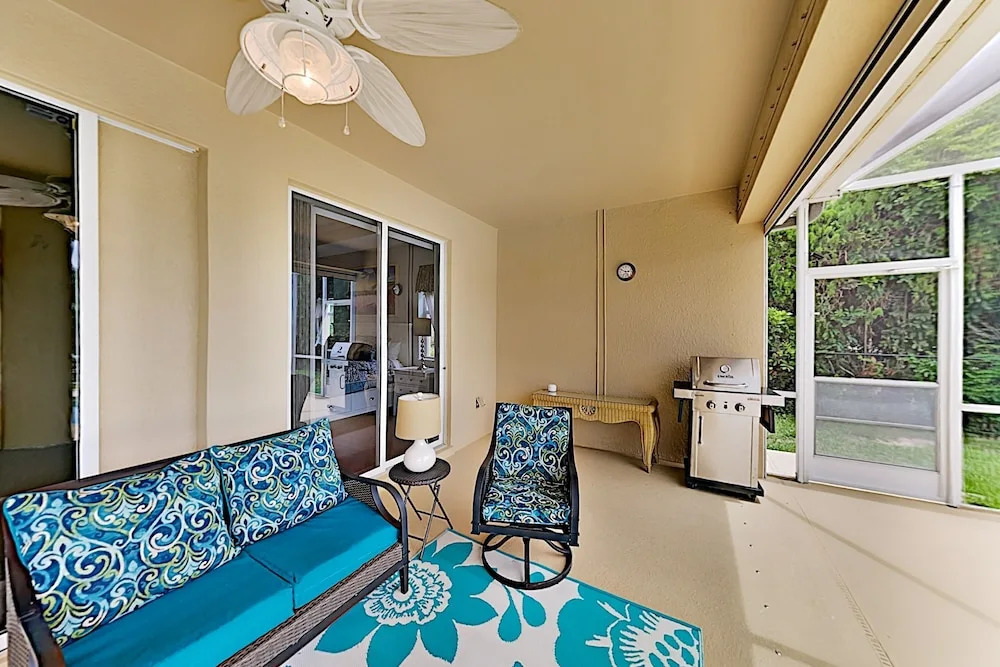 532se20t 3 Bedroom Home