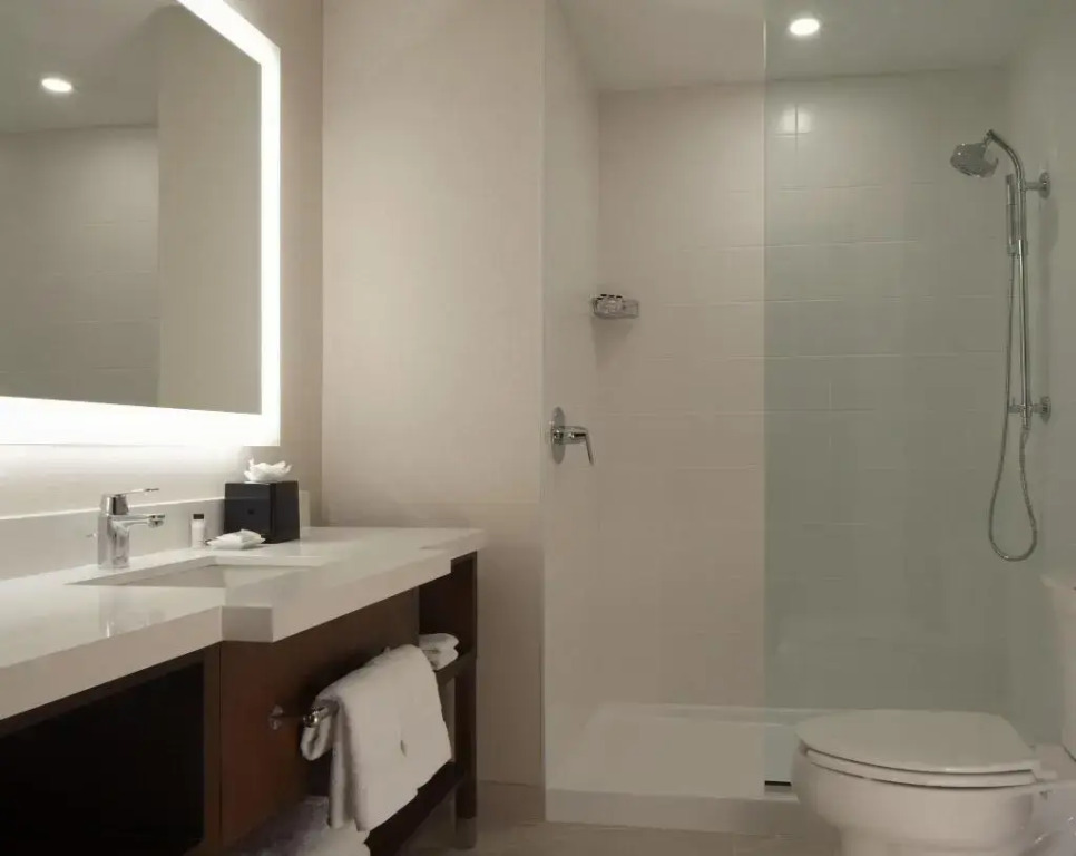 Delta Hotels by Marriott Dallas Southlake