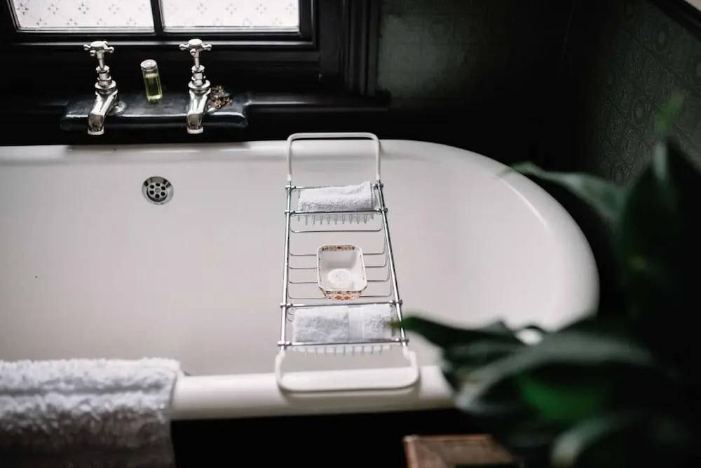 St Benedict - Victorian Bed and Breakfast