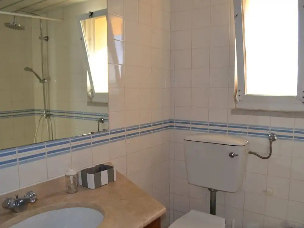 RH Marina 27 Vilamoura Marina Apartment