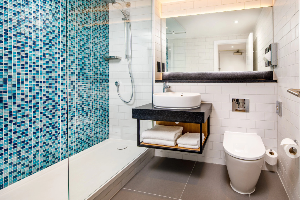 Holiday Inn Basildon by IHG