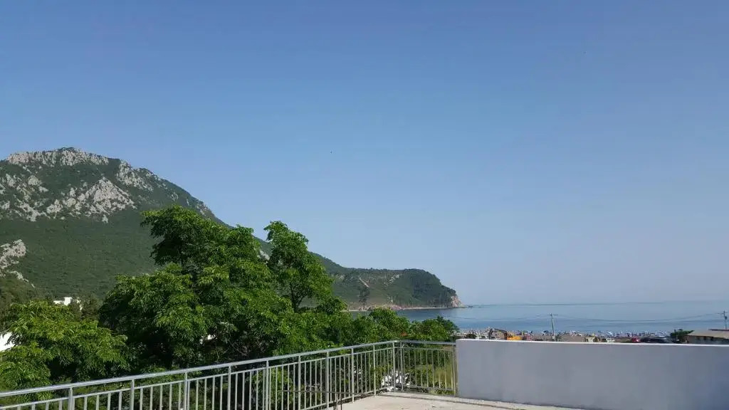 Guest House Levant