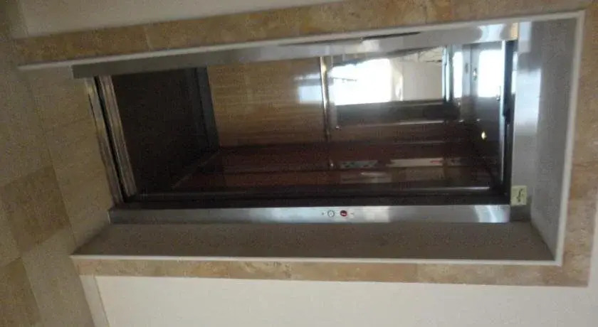 Holiday Apartments in Pomorie