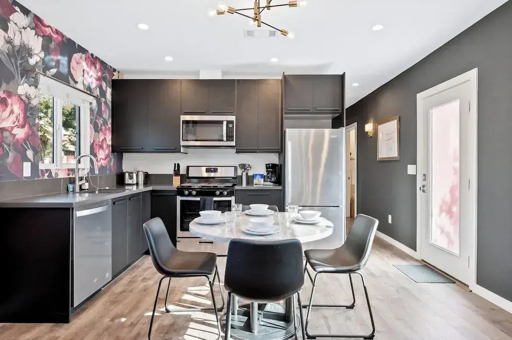 The Gower Street Bungalows by AvantStay