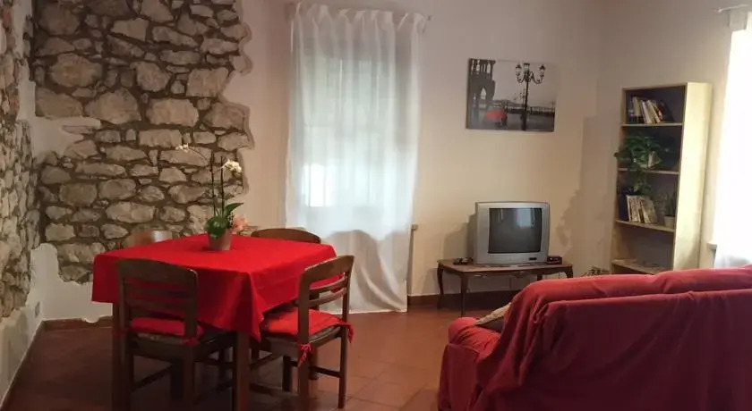 Corte Ulivi