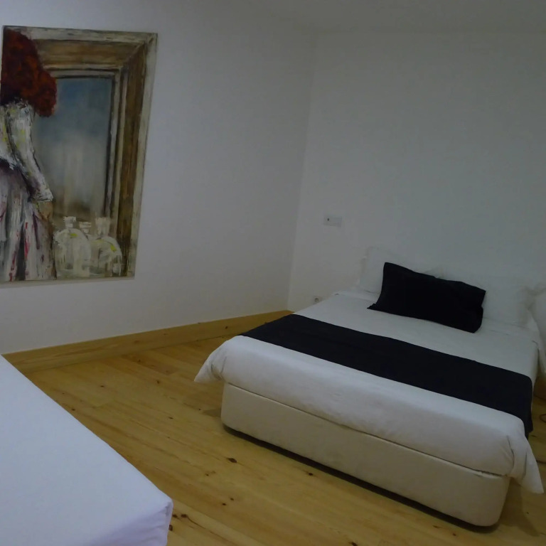 Casa da Sé by PURUS
