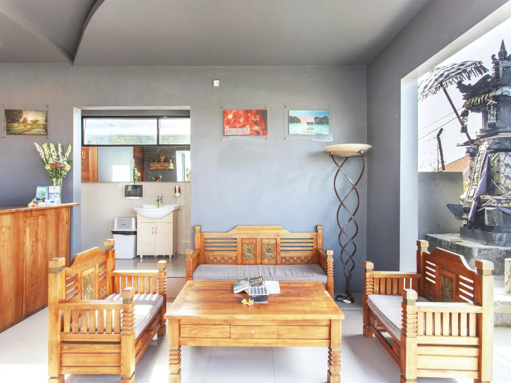 Ashana Hotel