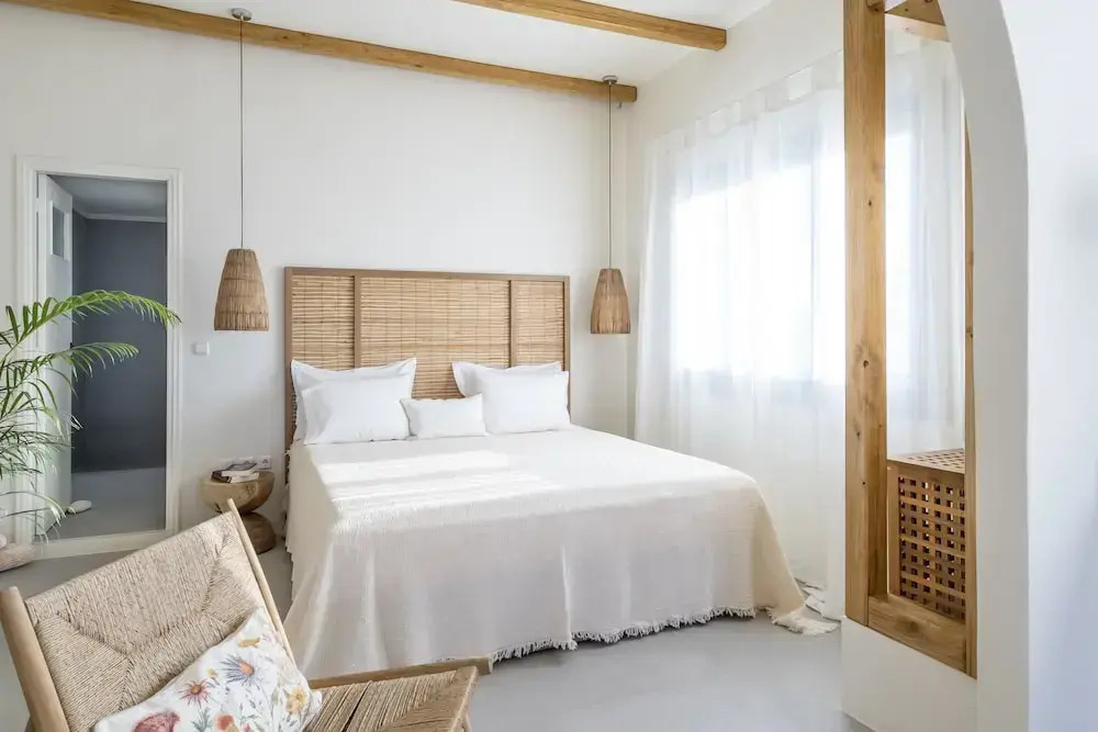 Sirma Beach House