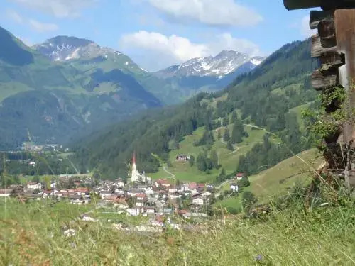 Haus Dietmar