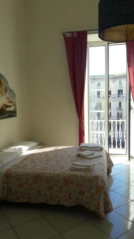 La Casa di Elvira