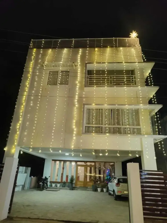 DBonn Inn
