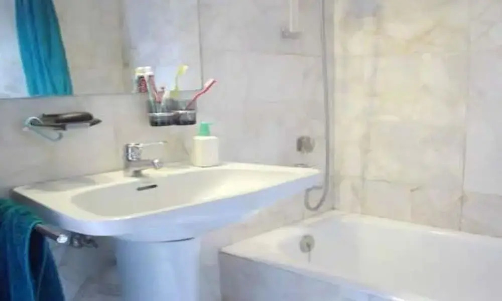 Apartment in Palafrugell - 104805 by MO Rentals