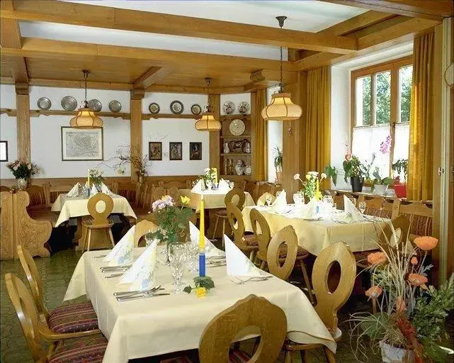 Hotel Hasen Kaufbeuren Allgäu