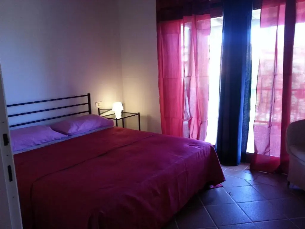 Villa Serena B