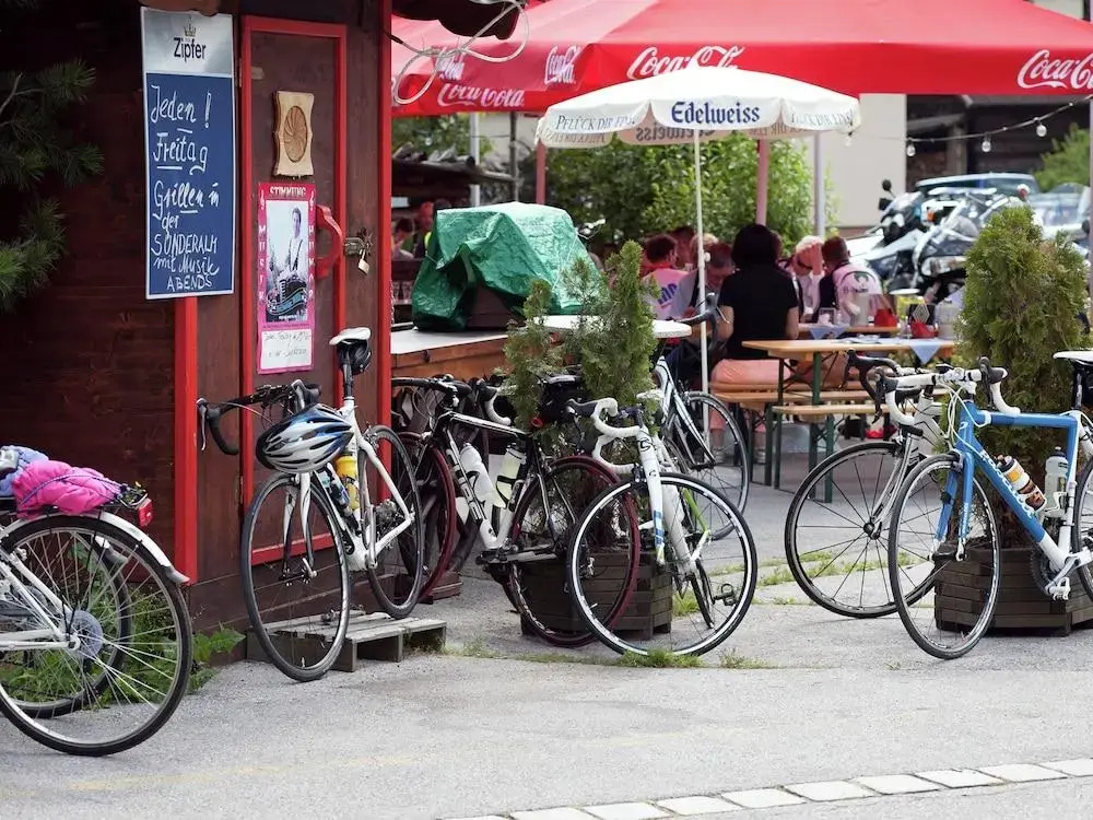 Wilhelmshof