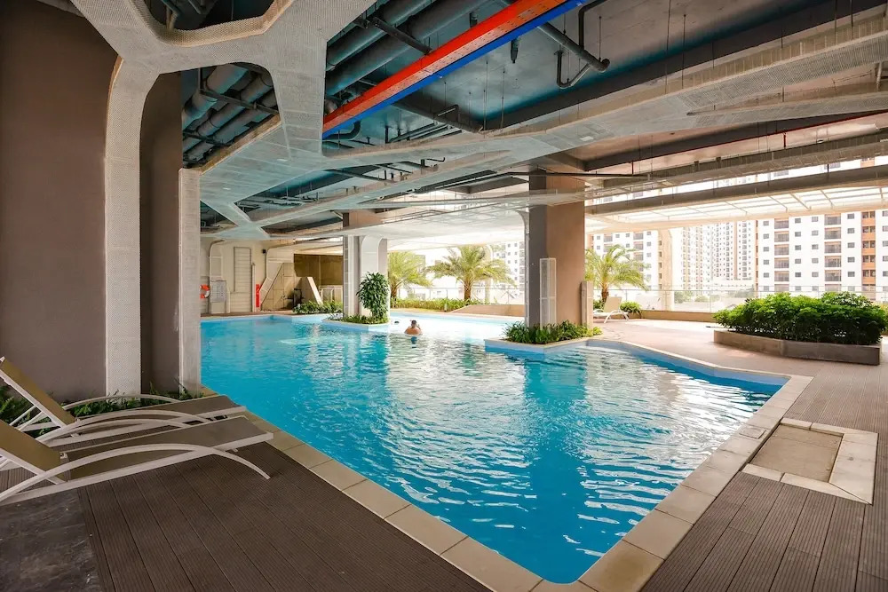 De Capella Aparment