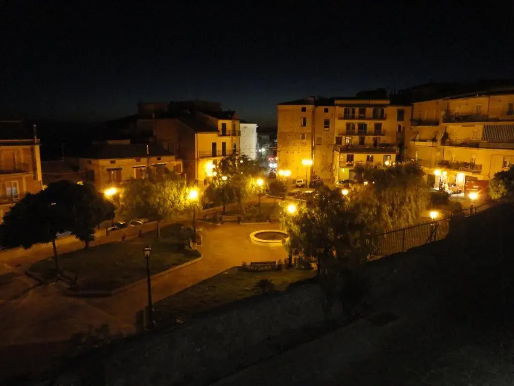 inStile aparthotel