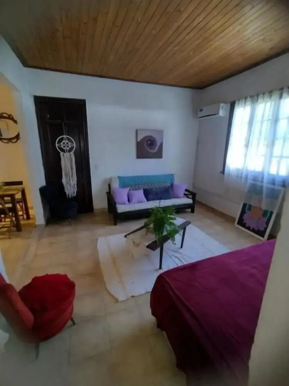 Avalon Hostal
