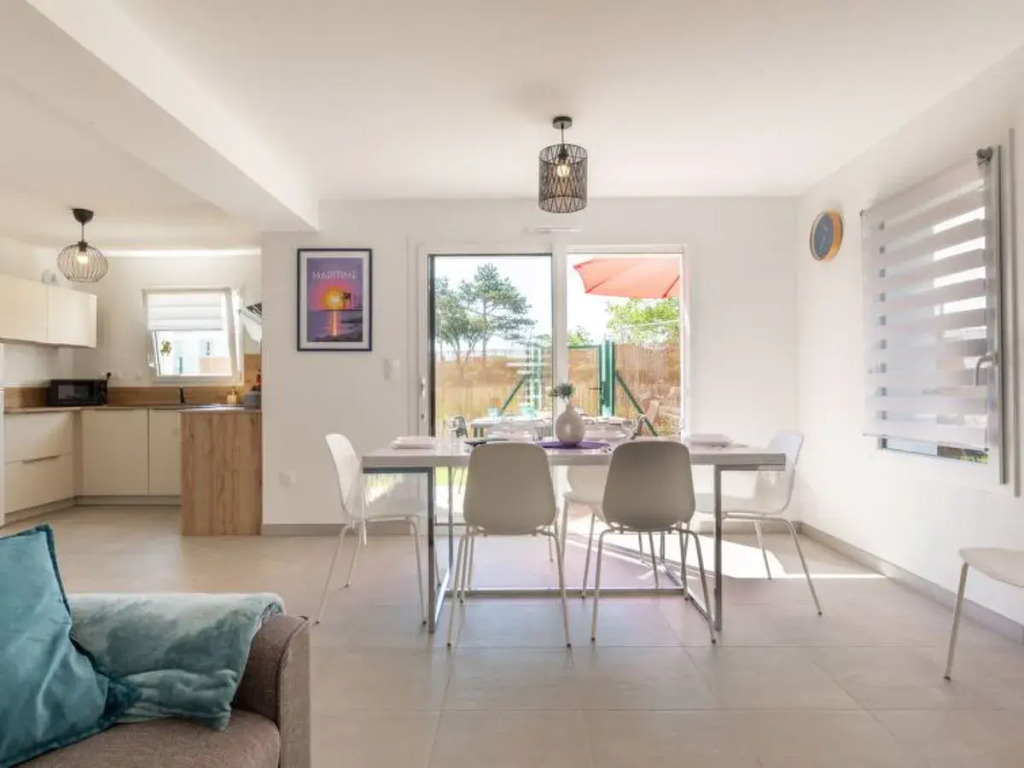 House  Royan