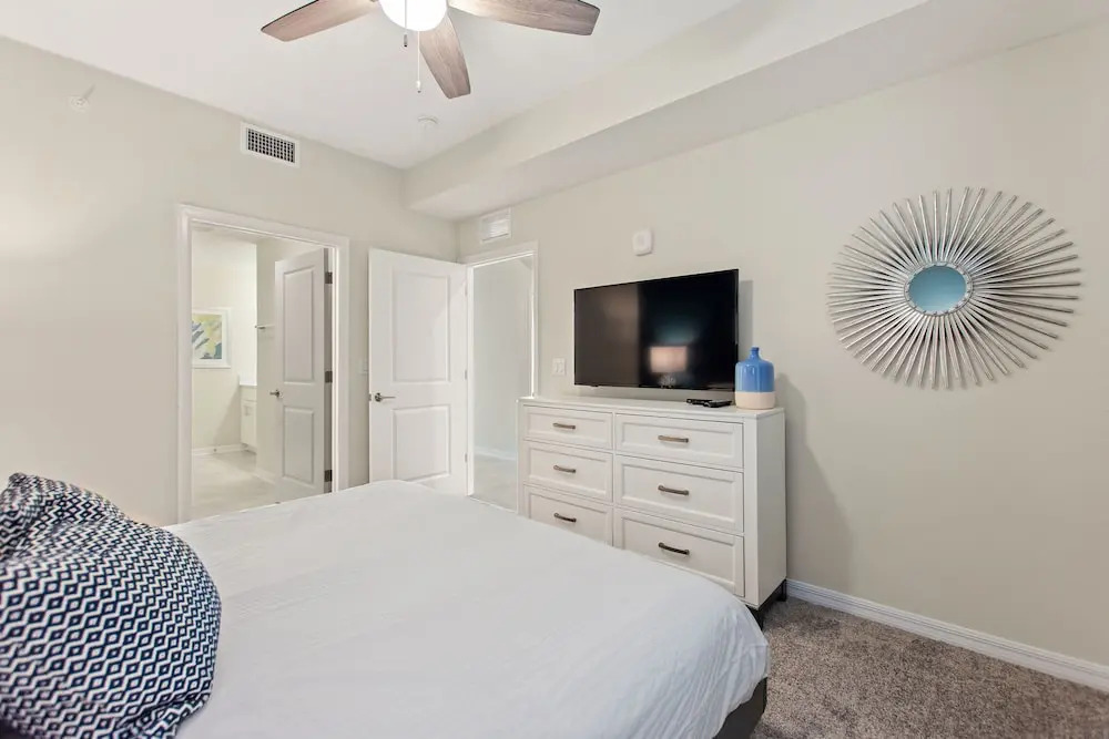 Serenity Haven, Bliss, Storey Lake By Shine Villas #701