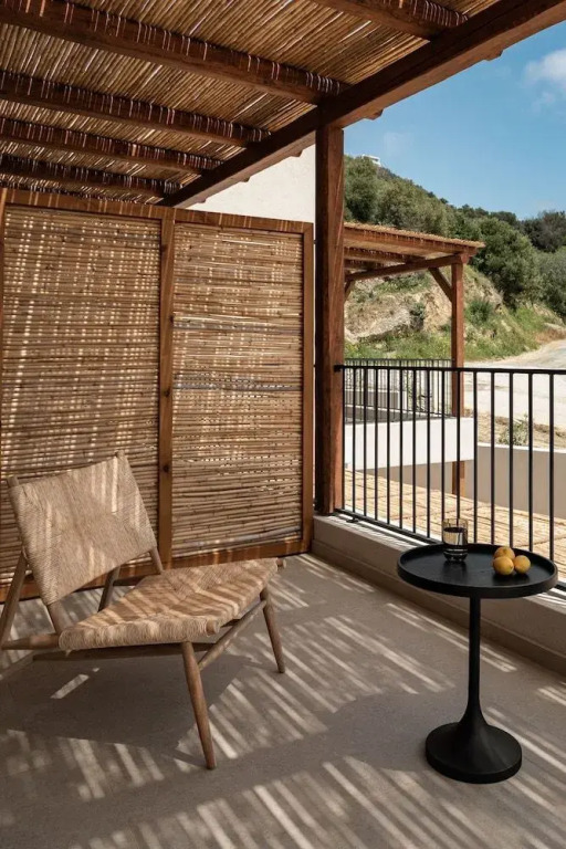 KYMANI Boutique Hotel & Suites