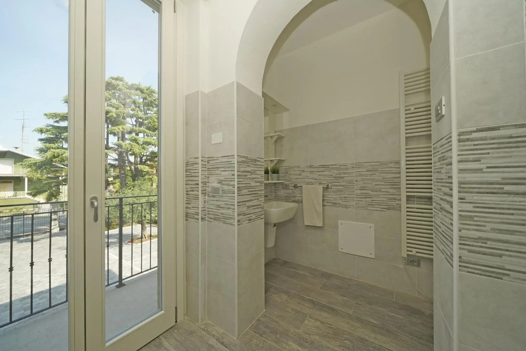 Villa Caterina 5 by Wonderful Italy