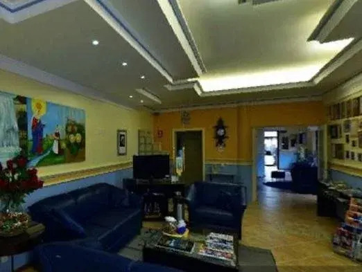 Nova Vicenza Hotel