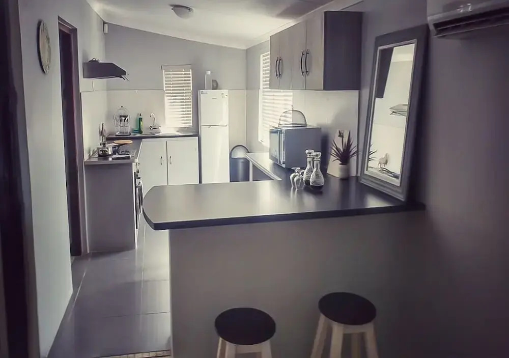Bezalel Estate Country House