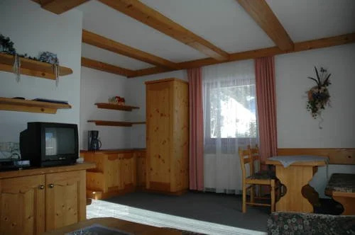 Haus Waldruh